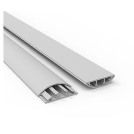 ANALETA PISO HELLERMANN CZ 52 X 14 X 2000MM  HP-2