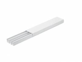 CANALETA SISTEMA X PIAL 50X20X200MM