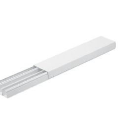 CANALETA SISTEMA X PIAL 50X20X200MM