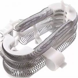 RESISTENCIA HYDRA 8 TEMPERATURAS SPOT  249
