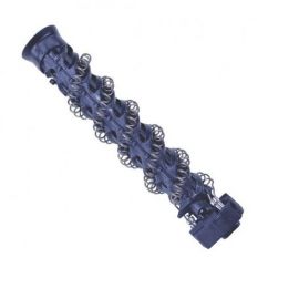 RESISTENCIA HYDRA HIT  7500W 220V