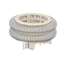 RESISTENCIA HYDRA PARA TORNEIRA SLIM 5500W 220V