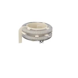RESISTENCIA HYDRA FIT 6800WTS 220V