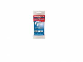 RESISTENCIA LORENZETTI 7500W  DUO SHOWER/ FUT3060-C
