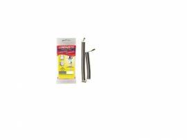 RESISTENCIA LORENZETTI 6800W JET CONT/TRAD.  055-H