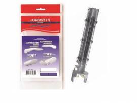 RESISTENCIA LORENZETTI 7500W ADVANCED    3055-O