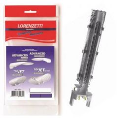 RESISTENCIA LORENZETTI 7500W ADVANCED    3055-O