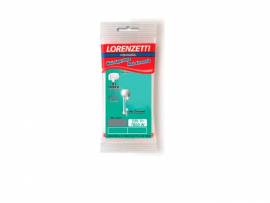 RESISTENCIA LORENZETTI 7500W JET CONTROL    3055-R