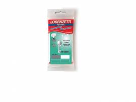 RESISTENCIA LORENZETTI 7500W EVOLUTION      3055-U