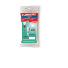 RESISTENCIA LORENZETTI 7500W EVOLUTION      3055-U
