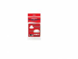 RESISTENCIA LORENZETTI 6800W BELA DUCHA/FAS 3056-A