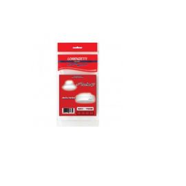 RESISTENCIA LORENZETTI 6800W BELA DUCHA/FAS 3056-A