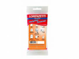 RESISTENCIA LORENZETTI 5500 MAXI DUCHA/TORN.  055A