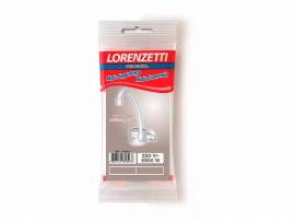 RESISTENCIA LORENZETTI 5500 TORN. EASY     3056-P2