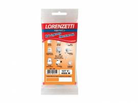 RESISTENCIA LORENZETTI 5500W MAXI AQ. 220V    755C