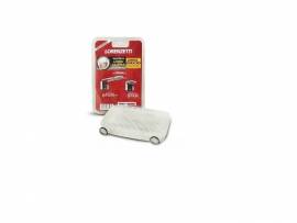 RESISTENCIA LORENZETTI 7800W ACQUA ULTRA     3065B