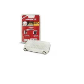 RESISTENCIA LORENZETTI 7800W ACQUA ULTRA     3065B