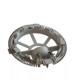 RESISTENCIA HYDRA SAFIRA 6800WTS 220V