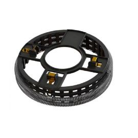RESISTENCIA HYDRA SMART/SPACE 7500W 220V