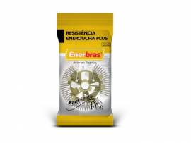 RESISTENCIA CHUVEIRO ENERDUCHA 5400W 220V 3002-220