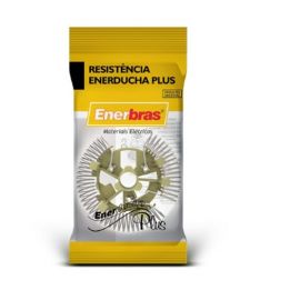 RESISTENCIA CHUVEIRO ENERDUCHA 5400W 220V 3002-220