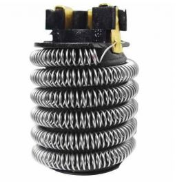 RESISTENCIA CHUVEIRO CORONA SS 3T 5200W 220V