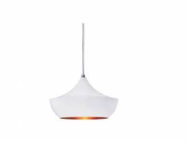 PENDENTE TASCHIBRA BRANCO    TD-901G