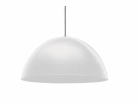 PENDENTE TASCHIBRA BRANCO FOSCO GRANDE     TD-821F