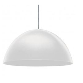 PENDENTE TASCHIBRA BRANCO FOSCO GRANDE     TD-821F