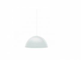 PENDENTE TASCHIBRA BRANCO FOSCO MEDIO      TD-821F