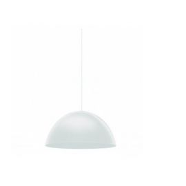 PENDENTE TASCHIBRA BRANCO FOSCO MEDIO      TD-821F