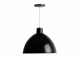 PENDENTE TASCHIBRA PRETO    TD-822