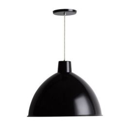 PENDENTE TASCHIBRA PRETO    TD-822