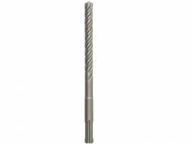 BROCA MP SDS PLUS 16,0MM 210 X 150MM BOSCH