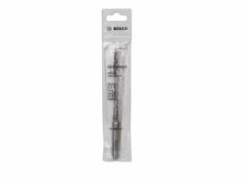 BROCA MP SDS PLUS  6,0MM 160 X 100MM BOSCH