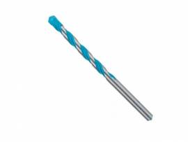 BROCA MULT CONSTRUCTION  5,0 MM BOSCH