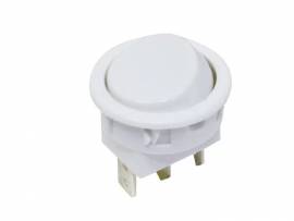INTERRUPTOR MAR-GIRIUS 6A P. R. BR 16101 M9BT8BE2B