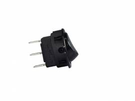 INTERRUPTOR MAR-GIRIUS 6A P. R. PT 16101 M9FT8FE2B