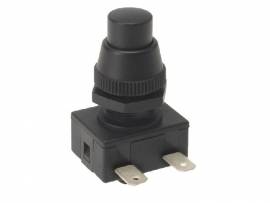 INTERRUPTOR MAR-GIRIUS PUSH BOTTON 36127