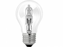 LAMPADA CLASSIC TASCHIBRA 70W 220V