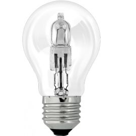 LAMPADA CLASSIC TASCHIBRA 70W 220V