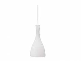 PENDENTE TASCHIBRA    TD-590/1