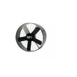 EXAUSTOR TRON 30CM 220V