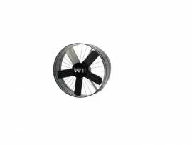 EXAUSTOR TRON 40CM 220V