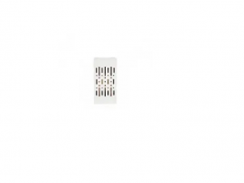 CAMPAINHA ZEFFIA  680133