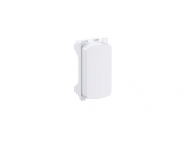 MODULO ZEFFIA CEGO                          680165