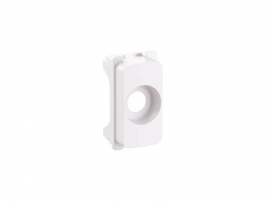MODULO ZEFFIA SAIDA DE FIO                  680167