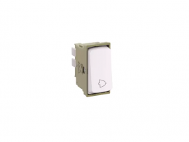 PULSADOR ZEFFIA CAMPAINHA                 680142BP