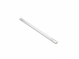 L&Acirc;MPADA LED TUBULAR BLUMENAU 18W T8 6500K