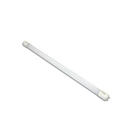 L&Acirc;MPADA LED TUBULAR BLUMENAU 18W T8 6500K